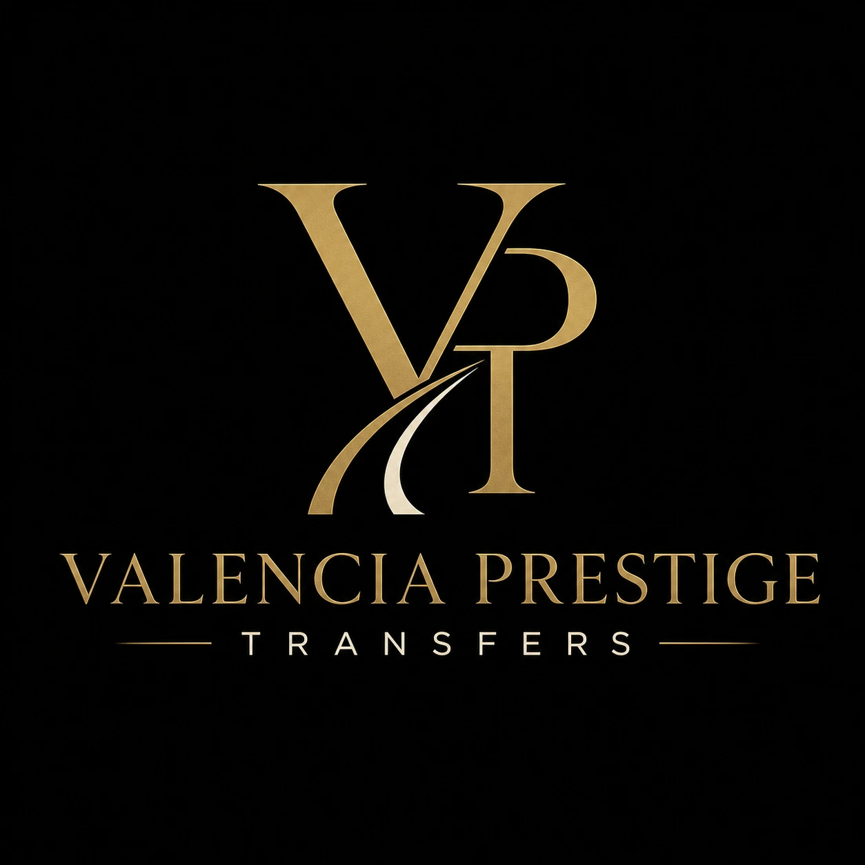 Valencia Prestige Transfers — private airport transfers in Valencia